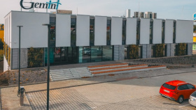 Vyškov bude mít novou oční kliniku