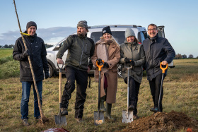 Kliknutím zvětšíte obrázek