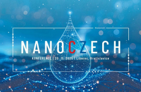 Kliknutím zvětšíte obrázek