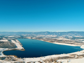 Město je připraveno převzít odpovědnost a posunout Miladu o velký krok dopředu