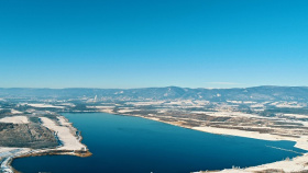 Město je připraveno převzít odpovědnost a posunout Miladu o velký krok dopředu
