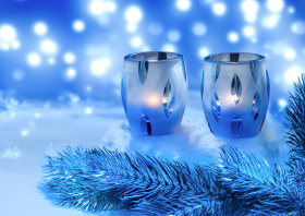 Vánoční výstava v městské galerii představí originální tvorbu mladých umělců