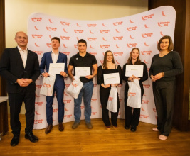 Kliknutím zvětšíte obrázek