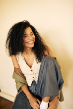 Hlasování o nominace na ceny Český lev je spuštěno