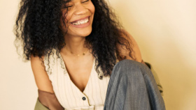 Hlasování o nominace na ceny Český lev je spuštěno