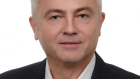 Mirosław Kastelik se stal členem představenstva skupiny ORLEN Unipetrol