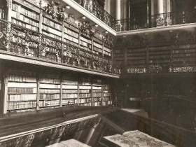 Kliknutím zvětšíte obrázek