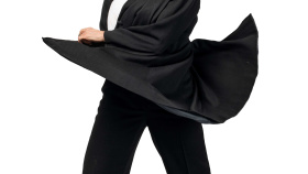 Z tanečního parketu rovnou na natáčení filmu Šviháci