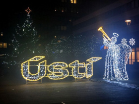 Kliknutím zvětšíte obrázek