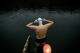 Kliknutím zvětšíte obrázek