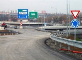 Kliknutím zvětšíte obrázek