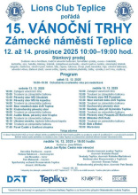 Kliknutím zvětšíte obrázek