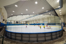 Brno-střed má schválený rozpočet na příští rok