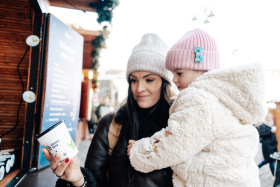 Kliknutím zvětšíte obrázek