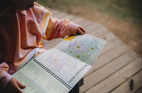 Kliknutím zvětšíte obrázek