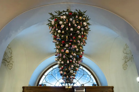 Věděli jste, že…