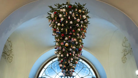 Věděli jste, že…