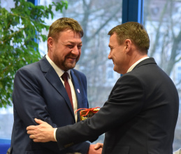 Kliknutím zvětšíte obrázek