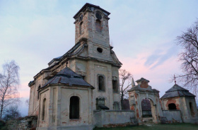 Kliknutím zvětšíte obrázek