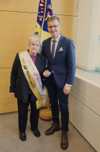 Kliknutím zvětšíte obrázek