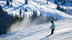 Kliknutím zvětšíte obrázek