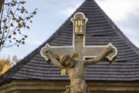 Nadační fond Adopce památek pomohl s opravami šesti ohrožených památek