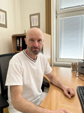 Co dělat, když zazlobí játra? Radí MUDr. Michal Lazák Kliknutím zvětšíte obrázek