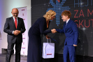 Kliknutím zvětšíte obrázek