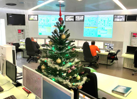 Kliknutím zvětšíte obrázek