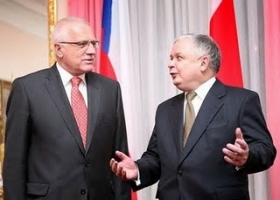 Kliknutím zvětšíte obrázek