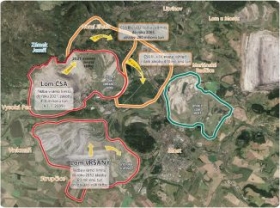 Kliknutím zvětšíte obrázek