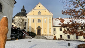 Kliknutím zvětšíte obrázek