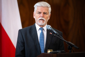 Kliknutím zvětšíte obrázek