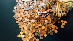 Jihočeský kraj schválil rekordní investice