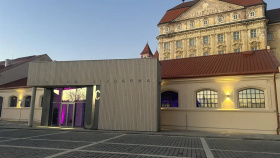 Kliknutím zvětšíte obrázek