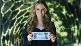 Hojivá nanonáplast z Liberce míří po letech výzkumu do praxe