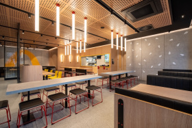 Po solné stezce a prameni