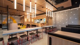 Po solné stezce a prameni