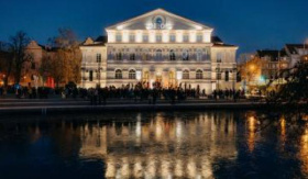 Kliknutím zvětšíte obrázek