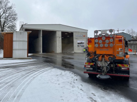 Kliknutím zvětšíte obrázek