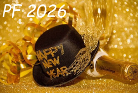 Vážení čtenáři a partneři,