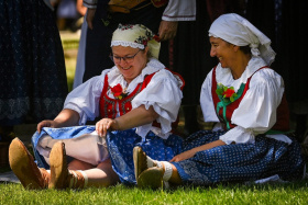 Kliknutím zvětšíte obrázek