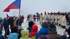 Kliknutím zvětšíte obrázek