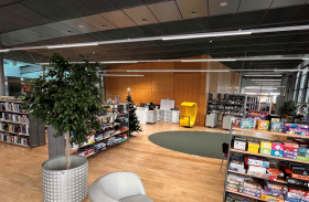 Kliknutím zvětšíte obrázek