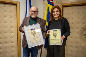 Kliknutím zvětšíte obrázek