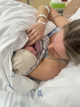 Kliknutím zvětšíte obrázek