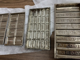 Kliknutím zvětšíte obrázek