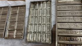 Slezské muzeum chystá zvláštní výstavu o sladkostech