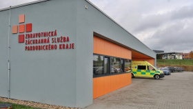 Pardubický kraj vloni dokončil investice za miliardy. A další chystá