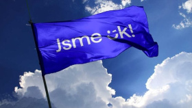 Ústeckému kraji se daří čerpat peníze z operačního programu Spravedlivá transformace